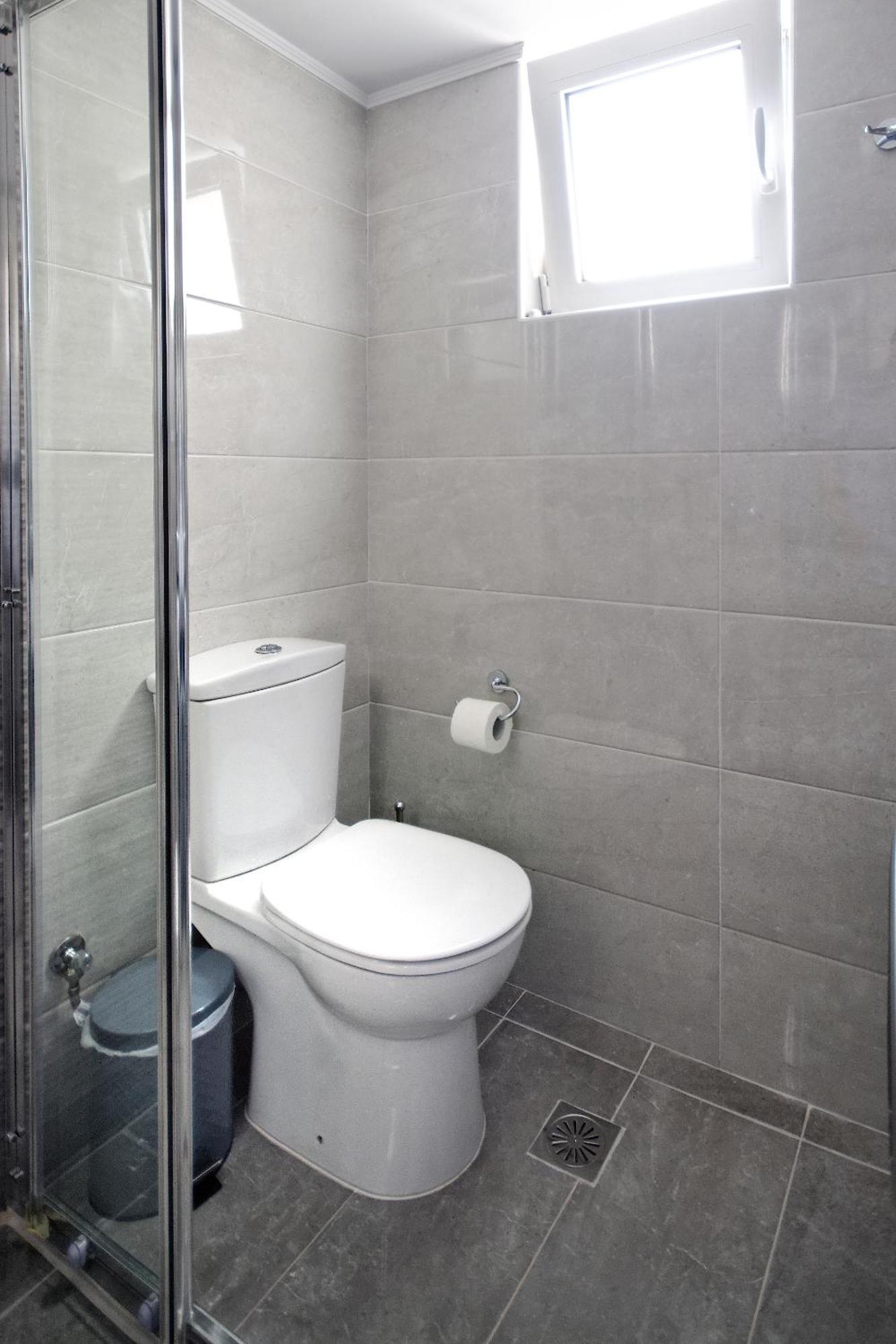 אתונה Poseidon Residence חדר תמונה