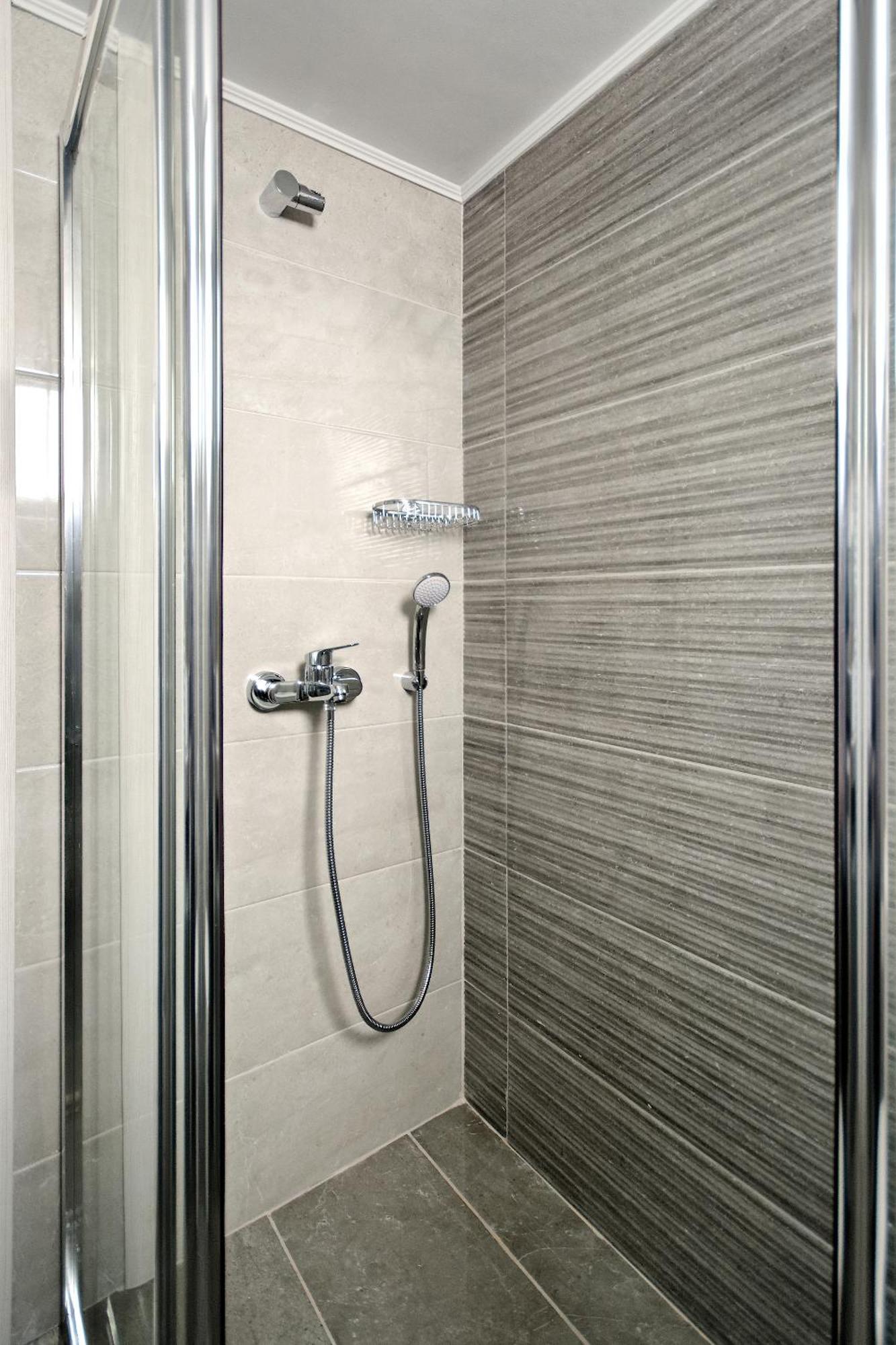 אתונה Poseidon Residence חדר תמונה
